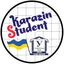 Karazin Student 🇺🇦🎓 Avatar
