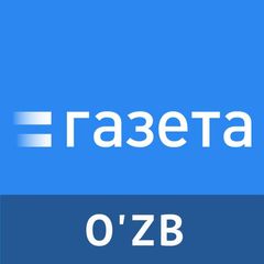 Gazeta.uz - O‘zbekiston yangiliklari avatar