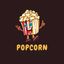 𝐏𝐨𝐩𝐜𝐨𝐫𝐧 𝐂𝐡𝐚𝐧𝐧𝐞𝐥 🍿 Avatar