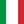 SicilianGorillian avatar