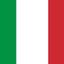 SicilianGorillian Avatar