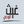 || غيث الوحي || avatar