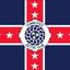 South Central Tennessee Active Club Avatar