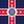 South Central Tennessee Active Club avatar