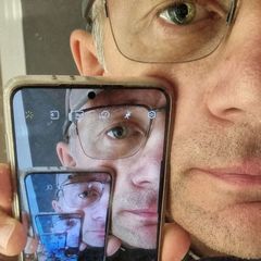 Фотограф Александр Петросян avatar