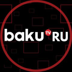 Baku TV | RU avatar