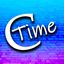 CrypTime Channel Avatar