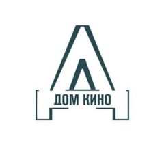 Дом кино СПб avatar