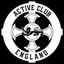 Active Club England (Censored) Avatar
