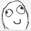 Derp Learning Avatar