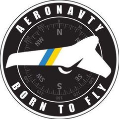 Аеронавти avatar