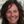 QQQ Truth Pills 2 CHANNEL for NEWS & VIEWS, UK, US, AUS, FRANCE & THE WORLD avatar