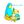 Bilimdon_bolam | Onalar blogi! avatar