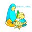 Bilimdon_bolam | Onalar blogi! Avatar
