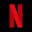 Netflix id and password Avatar