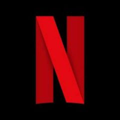 Netflix id and password avatar