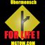 MGTOW - FIM DO JOGO! Avatar