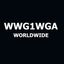 WWG1WGA Avatar