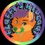 Fluffy's Hideout 🏳️‍🌈 🐾 🇺🇦 Avatar