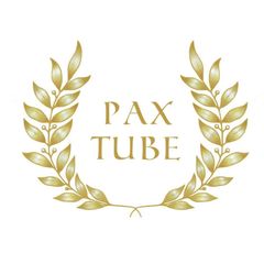 Pax Tube avatar
