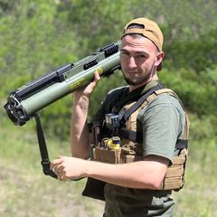 ДОБРИК live avatar