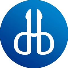 $DHD Coin | TON Jetton avatar