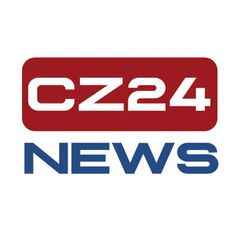 CZ24.NEWS avatar