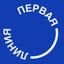 Первая линия Avatar