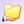 c:\shared avatar