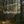 LebeGesund avatar