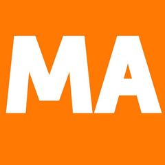 Мир Автомобилей avatar