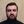 Кухня Роджерса avatar