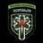 HOSPITALLERS PARAMEDICS Chat