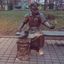 Честный скобарь Avatar
