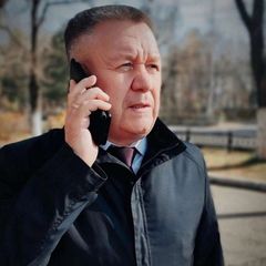 СТАРКОВ.online avatar