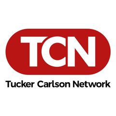 Tucker Carlson Network avatar