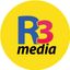 R3media Avatar