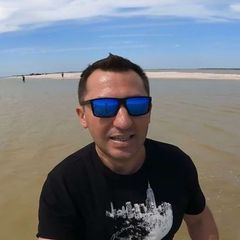 WALK&TALK avatar