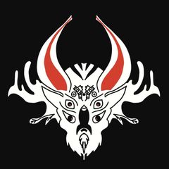 Беларускі Гаюн | Belarusian Hajun project avatar