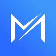 МОШЕЛОВКА.РФ avatar
