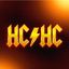 Ни Стыда⚡️Ни Совести! Avatar
