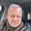 Телеграммы от Валетова Avatar