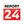 Report24.news avatar