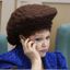 Выборы/Огосдумевшие Avatar