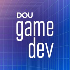 GameDev DOU avatar
