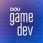 GameDev DOU Avatar