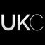 UK Column Avatar