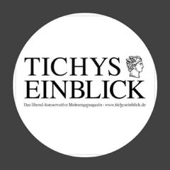 Tichys Einblick, das Magazin für Selberdenker avatar