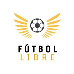 Fútbol Libre⚽🥇 avatar