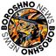 Boroshno News △ Avatar